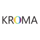 Kroma Middle East logo